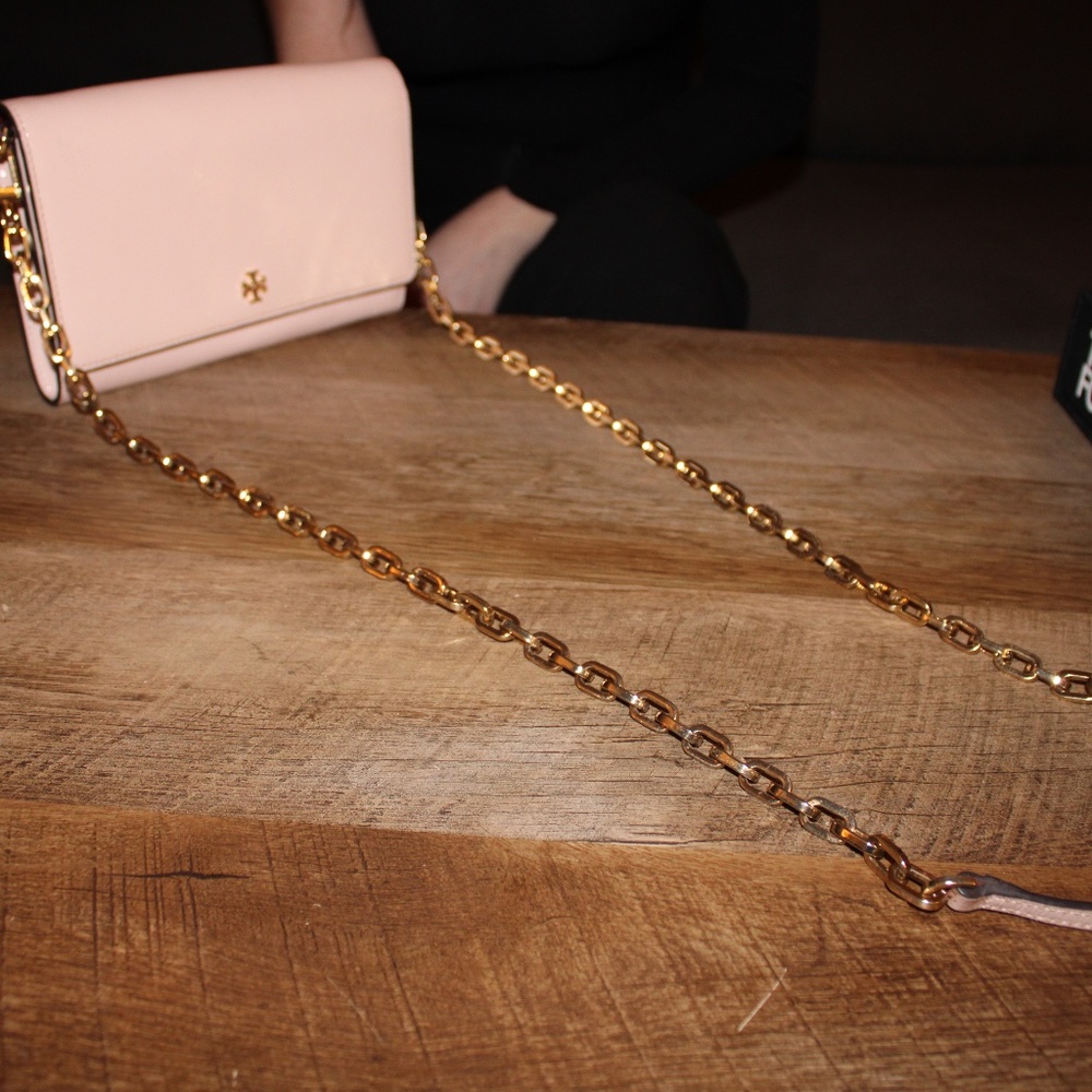 Tory Burch